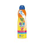 protector-solar-banana-boat-para-ninos-fps-50-x-170-ml