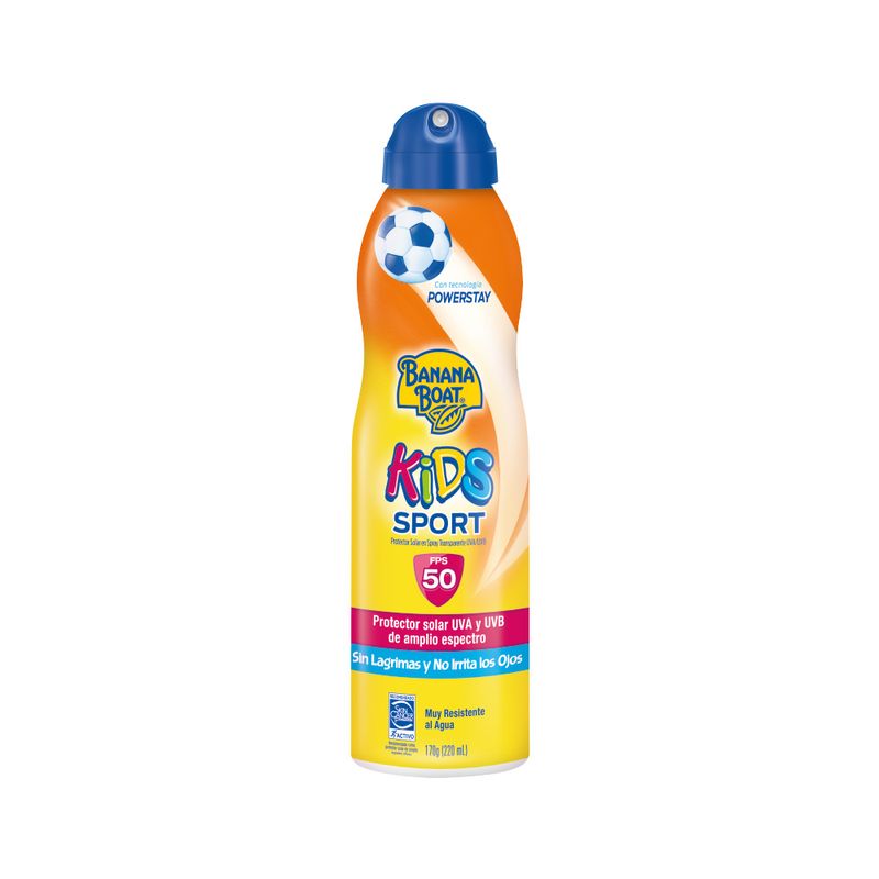 protector-solar-banana-boat-para-ninos-fps-50-x-170-ml