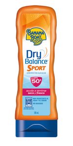 protector-solar-banana-boat-dry-balance-sport-fps-50-x-180-gr