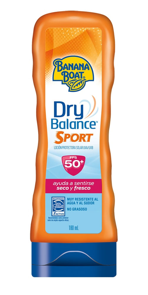 protector-solar-banana-boat-dry-balance-sport-fps-50-x-180-gr