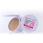 polvo-compacto-superstay-24hs-maybelline-x-10-gr