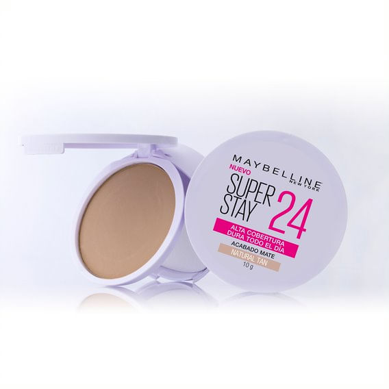 polvo-compacto-superstay-24hs-maybelline-x-10-gr