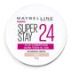 polvo-compacto-superstay-24hs-maybelline-x-10-gr