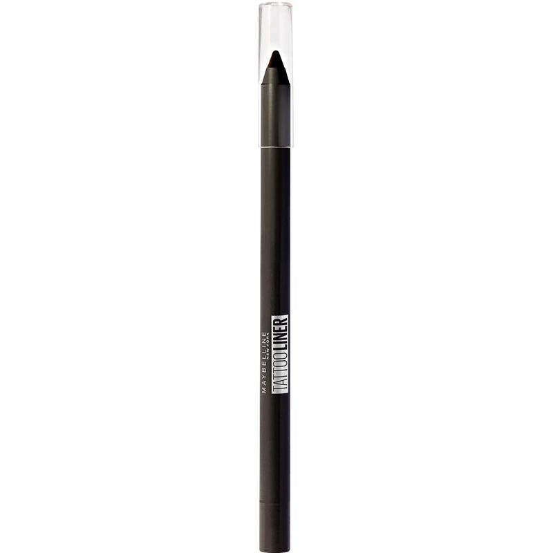 delineadordeojosmaybellinetattoolinerx13gr