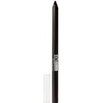 delineadordeojosmaybellinetattoolinerx13gr