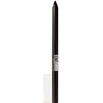 delineador-de-ojos-maybelline-tattoo-liner-x-1-3-gr