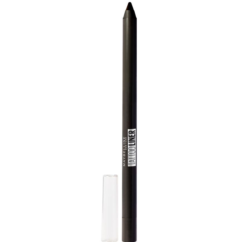 delineadordeojosmaybellinetattoolinerx13gr