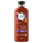 shampoo-herbal-essences-manuka-honey-400-ml
