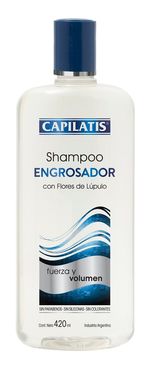 shampoo-engrosador-x-410-ml