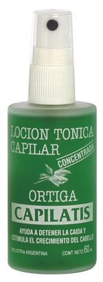 locion-tonica-control-caida-x-60-ml