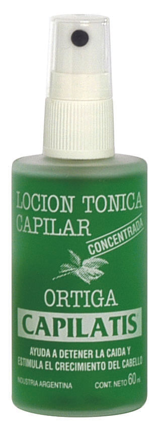 locion-tonica-control-caida-x-60-ml