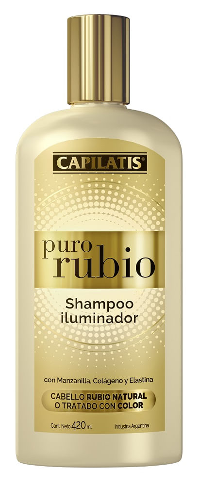shampoo-iluminador-x-420-ml