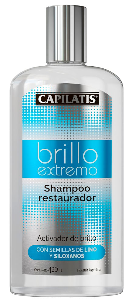 shampoo-restaurador-y-activador-de-brillo-x-420-ml