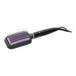 cepillo-alisador-con-calor-philips-bhh880-00