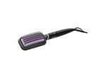 cepillo-alisador-con-calor-philips-bhh880-00