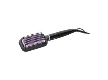 cepillo-alisador-con-calor-philips-bhh880-00