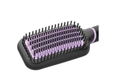 cepillo-alisador-con-calor-philips-bhh880-00