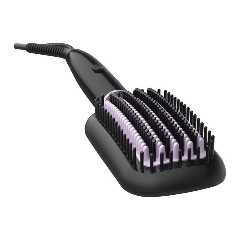 cepillo-alisador-con-calor-philips-bhh880-00