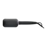 cepillo-alisador-con-calor-philips-bhh880-00