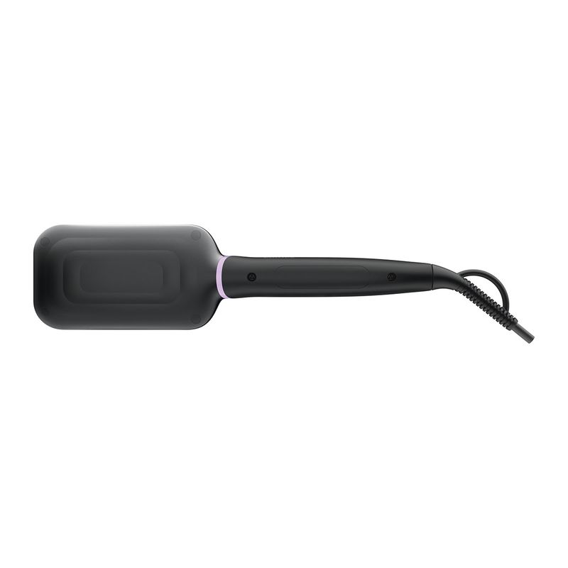 cepillo-alisador-con-calor-philips-bhh880-00