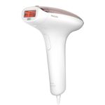 depiladora-philips-ipl-lumea-advanced-bri924-30