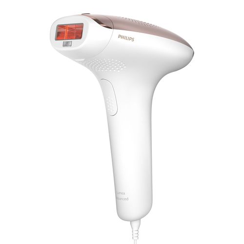 Depiladora Philips Lumea Advanced BRI924/30