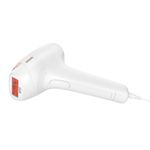 depiladora-philips-ipl-lumea-advanced-bri924-30
