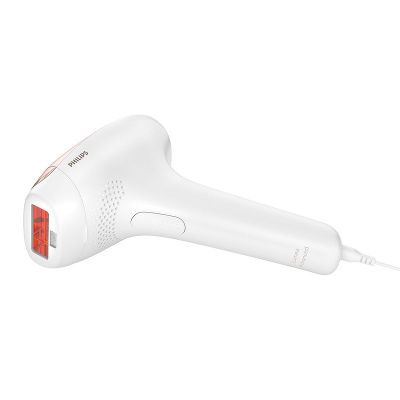 depiladora-philips-ipl-lumea-advanced-bri924-30