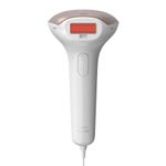 depiladora-philips-ipl-lumea-advanced-bri924-30