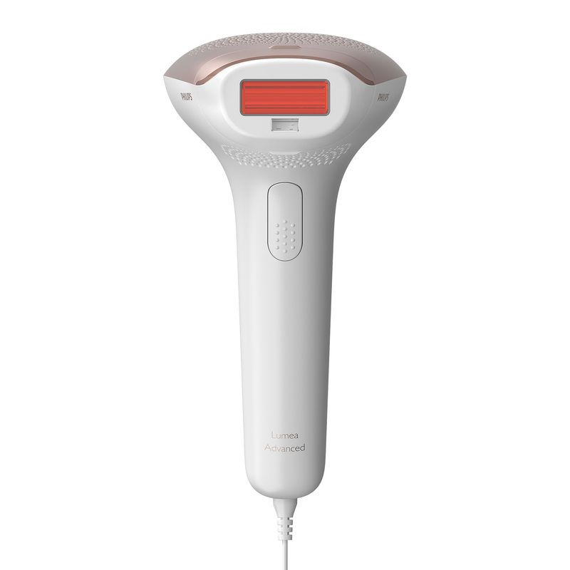depiladora-philips-ipl-lumea-advanced-bri924-30