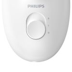 depiladora-philips-satinelle-essential-bre225-00