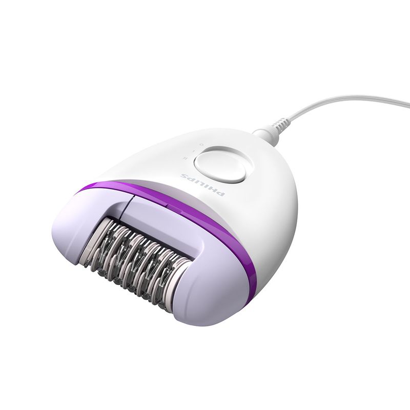 depiladora-philips-satinelle-essential-bre225-00