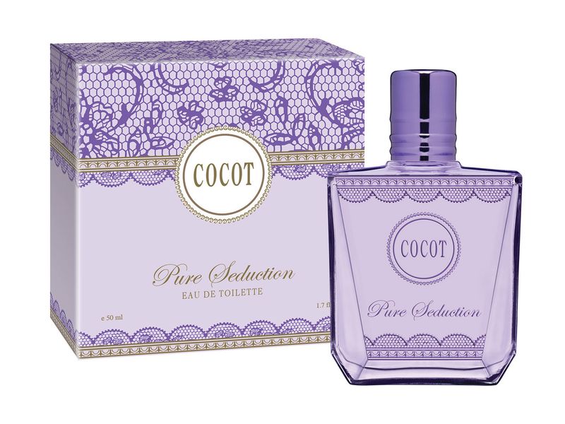 eau-de-toilette-cocot-pure-seduction-x-50-ml