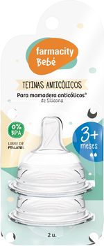 tetinas-anticolicos-3-meses-farmacity-bebe-x-2-un