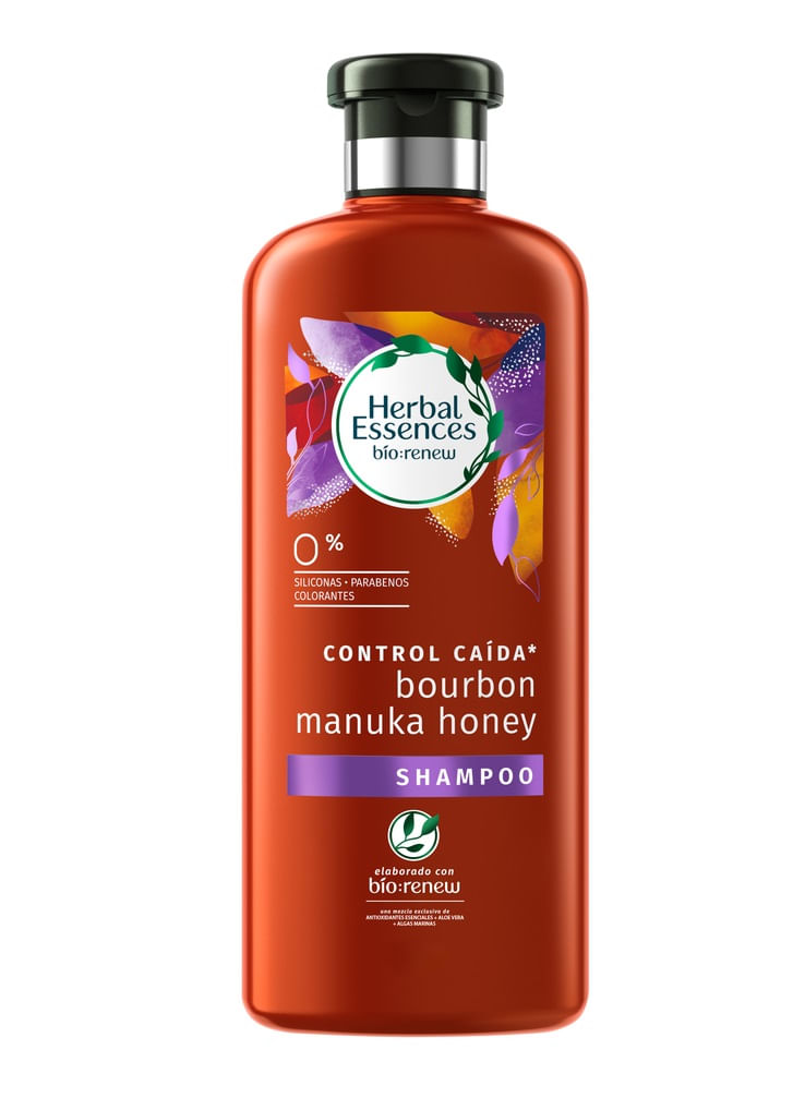 shampoo-herbal-essences-manuka-honey-x-400-ml