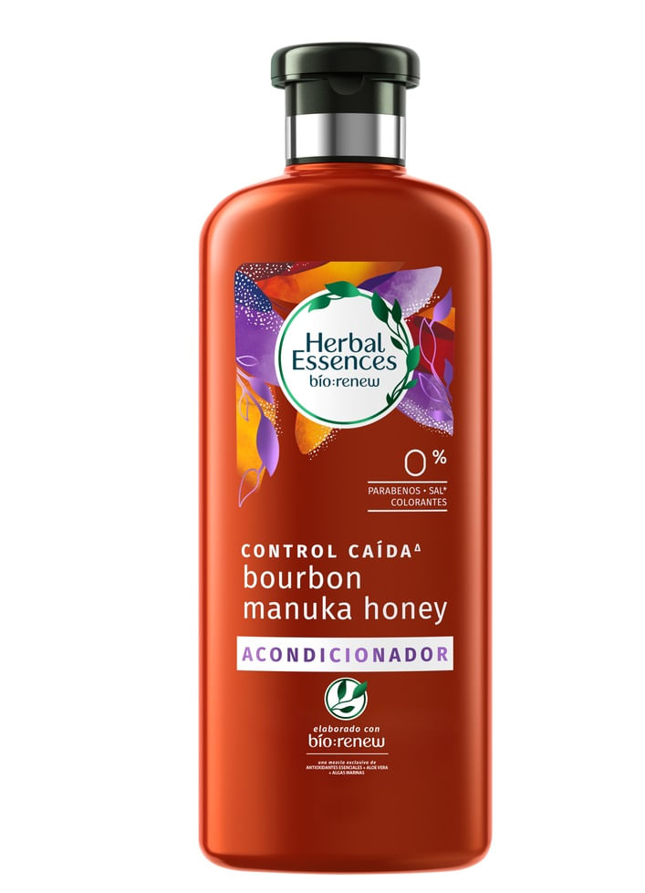 acondicionador-herbal-essences-manuka-honey-x-400-ml