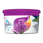 aromatizante-de-ambiente-glade-lavanda-gel-x-70-gr