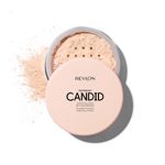 polvo-fijador-revlon-candid-photoready-loose-powder