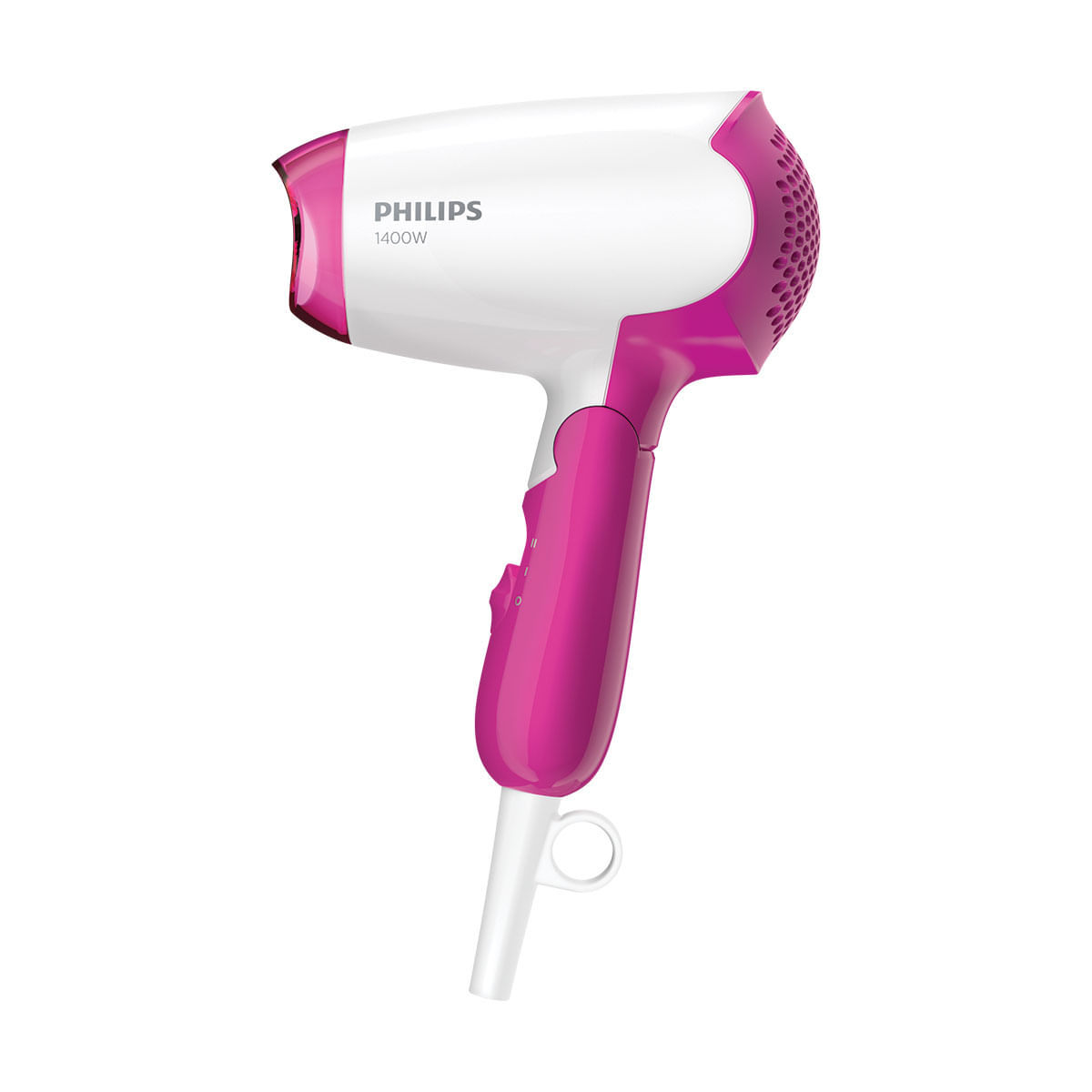 Secador shops drycare philips