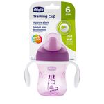 vaso-chicco-training-cup-6-m-rosa-violeta-x-200-ml