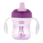 vaso-chicco-training-cup-6-m-rosa-violeta-x-200-ml
