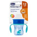 vaso-chicco-perfect-cup-12-m-azul-x-200-ml