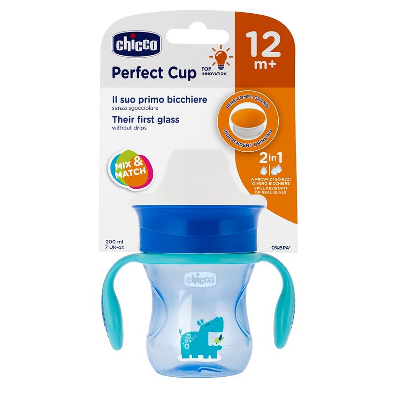 vaso-chicco-perfect-cup-12-m-azul-x-200-ml