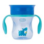 vaso-chicco-perfect-cup-12-m-azul-x-200-ml