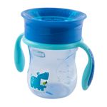 vaso-chicco-perfect-cup-12-m-azul-x-200-ml