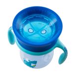 vaso-chicco-perfect-cup-12-m-azul-x-200-ml