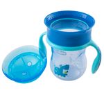 vaso-chicco-perfect-cup-12-m-azul-x-200-ml