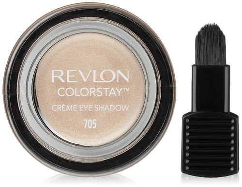 Sombra para ojos ColorStay Creme 705 x 5.2 gr