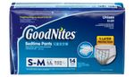 panal-para-chicos-goodnites-m-x-14-unidades