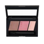 paleta-de-tonalizadores-maybelline-master-blush-palette-x13-5-gr